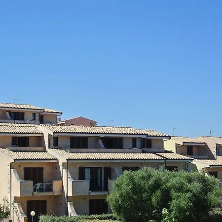 Costa Del Turchese *