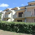 فندق Costa Del Turchese باديسي