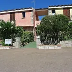 فندق Costa Del Turchese