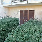 Costa Del Turchese فندق باديسي