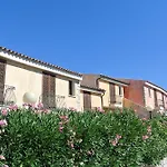 Costa Del Turchese * باديسي