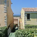 فندق Costa Del Turchese باديسي
