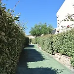 Costa Del Turchese فندق باديسي