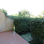 Costa Del Turchese فندق