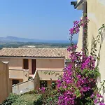 Costa Del Turchese Badesi