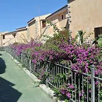 فندق Costa Del Turchese *