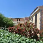Costa Del Turchese فندق باديسي