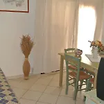 Costa Del Turchese باديسي