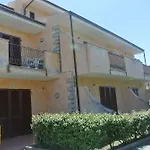 فندق Costa Del Turchese *