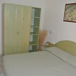 فندق Costa Del Turchese باديسي