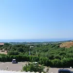 Costa Del Turchese فندق باديسي