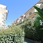 Costa Del Turchese باديسي