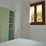 Costa Del Turchese فندق