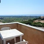 Costa Del Turchese فندق *