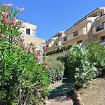 فندق Costa Del Turchese باديسي