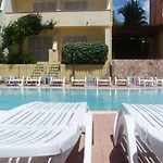 Costa Del Turchese