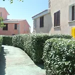 فندق Costa Del Turchese باديسي