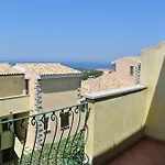 Costa Del Turchese * باديسي