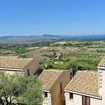 فندق Costa Del Turchese