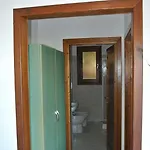 Costa Del Turchese فندق باديسي