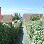Costa Del Turchese فندق