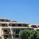 Costa Del Turchese *