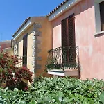Costa Del Turchese فندق *
