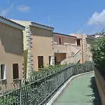 فندق Costa Del Turchese باديسي
