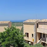 Costa Del Turchese * باديسي