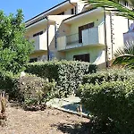 فندق Costa Del Turchese