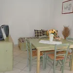 Costa Del Turchese باديسي