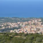 Costa Del Turchese فندق *