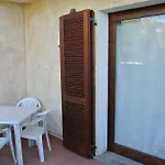 Costa Del Turchese * باديسي