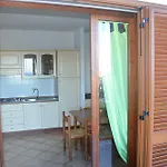 Costa Del Turchese *