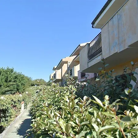 Costa Del Turchese