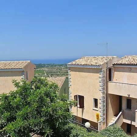 Costa Del Turchese * Badesi