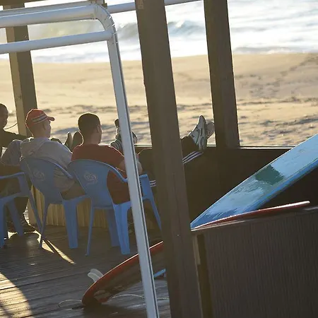 Costa Del Turchese * Badesi
