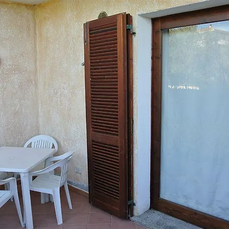 Costa Del Turchese * Бадеси